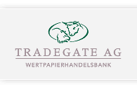 Tradegate AG