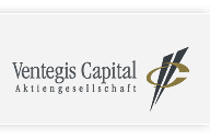 Ventegis Capital AG