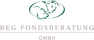 BEG Fondsberatung GmbH