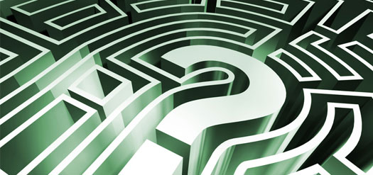 BEG Fondsberatung GmbH